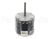 S1-02435850000 York Mtr,Blw,Unprgrm,1/3,230V,Std Ecm,Regal