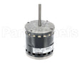 S1-02435887000 York Mtr,Blw,Prgrm,1/2,115V,Std Ecm,Regal
