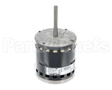 S1-02435887000 York Mtr,Blw,Prgrm,1/2,115V,Std Ecm,Regal