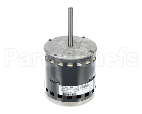 S1-02435887000 York Mtr,Blw,Prgrm,1/2,115V,Std Ecm,Regal