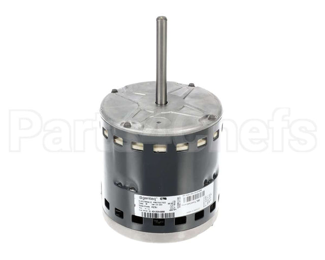 S1-02435887000 York Mtr,Blw,Prgrm,1/2,115V,Std Ecm,Regal