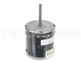 S1-02435887000 York Mtr,Blw,Prgrm,1/2,115V,Std Ecm,Regal