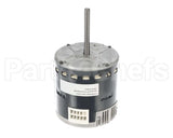 S1-02435887000 York Mtr,Blw,Prgrm,1/2,115V,Std Ecm,Regal