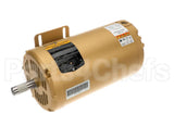 S1-02435914000 York Blower Motor,3.0,1750,208-230/460-3-60