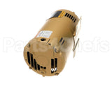S1-02435914000 York Blower Motor,3.0,1750,208-230/460-3-60