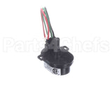 S1-02435922000 York Sensor,Pressure