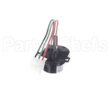 S1-02435922000 York Sensor,Pressure