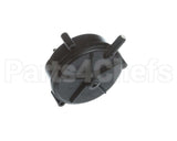 S1-02435929000 York Switch,Pressure,Air,0.15 Iwc On Fall,Spn