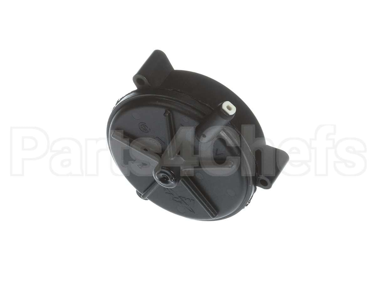 S1-02435929000 York Switch,Pressure,Air,0.15 Iwc On Fall,Spn