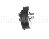 S1-02435929000 York Switch,Pressure,Air,0.15 Iwc On Fall,Spn