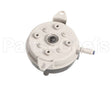 S1-02435979000 York Air Pressure Switch-0.15 Iwc On F
