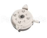 S1-02435979000 York Air Pressure Switch-0.15 Iwc On F