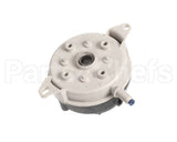 S1-02435979000 York Air Pressure Switch-0.15 Iwc On F