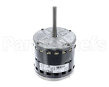 S1-02436012000 York Mtr,Blw,Prgrm,1/3,230V,Std Ecm,Regal