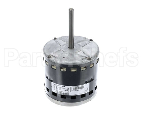 S1-02436012000 York Mtr,Blw,Prgrm,1/3,230V,Std Ecm,Regal