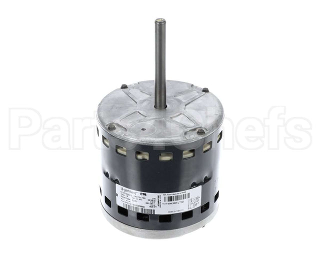 S1-02436012000 York Mtr,Blw,Prgrm,1/3,230V,Std Ecm,Regal