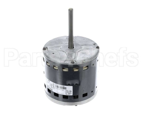 S1-02436012000 York Mtr,Blw,Prgrm,1/3,230V,Std Ecm,Regal