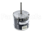 S1-02436012000 York Mtr,Blw,Prgrm,1/3,230V,Std Ecm,Regal