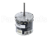 S1-02436012000 York Mtr,Blw,Prgrm,1/3,230V,Std Ecm,Regal
