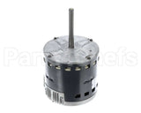 S1-02436012000 York Mtr,Blw,Prgrm,1/3,230V,Std Ecm,Regal