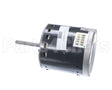 S1-02436015000 York Mtr,Blw,Prgrm,1/2,Std Ecm