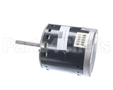 S1-02436015000 York Mtr,Blw,Prgrm,1/2,Std Ecm