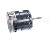 S1-02436015000 York Mtr,Blw,Prgrm,1/2,Std Ecm