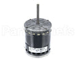 S1-02436016000 York Mtr,Blw,Prgrm,3/4,230V,Std Ecm,Regal