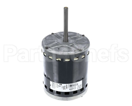 S1-02436016000 York Mtr,Blw,Prgrm,3/4,230V,Std Ecm,Regal