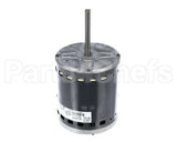 S1-02436016000 York Mtr,Blw,Prgrm,3/4,230V,Std Ecm,Regal