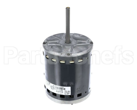 S1-02436016000 York Mtr,Blw,Prgrm,3/4,230V,Std Ecm,Regal