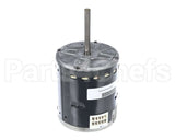 S1-02436016000 York Mtr,Blw,Prgrm,3/4,230V,Std Ecm,Regal