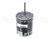 S1-02436016000 York Mtr,Blw,Prgrm,3/4,230V,Std Ecm,Regal