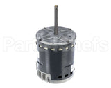 S1-02436016000 York Mtr,Blw,Prgrm,3/4,230V,Std Ecm,Regal