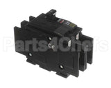 S1-02436021000 York Breaker,35Amp