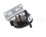 S1-02436052009 York Switch,Pressure,Air,0.63 Iwc
