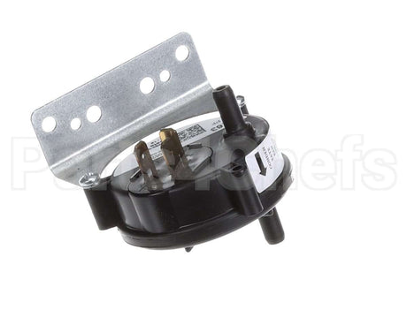 S1-02436052009 York Switch,Pressure,Air,0.63 Iwc