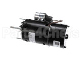 S1-02436056000 York Motor,Vtr,1/60 Hp,3000 Rpm,Cwle,230-1-60