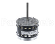 S1-02436073000 York Mtr,Blw,Less Module,1/2,Regal