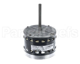S1-02436073000 York Mtr,Blw,Less Module,1/2,Regal