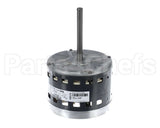 S1-02436073000 York Mtr,Blw,Less Module,1/2,Regal