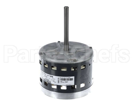 S1-02436073000 York Mtr,Blw,Less Module,1/2,Regal