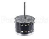 S1-02436073000 York Mtr,Blw,Less Module,1/2,Regal