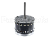 S1-02436073000 York Mtr,Blw,Less Module,1/2,Regal