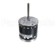 S1-02436074000 York Mtr,Blw,Less Module,3/4,Ecm,Regal
