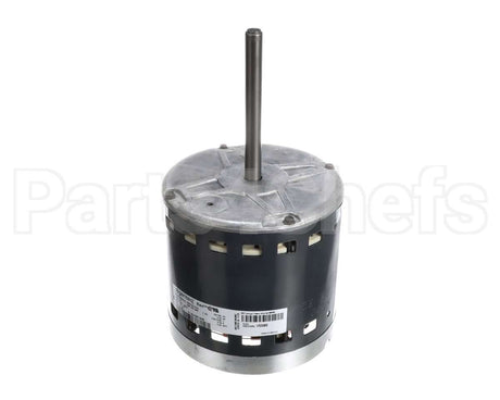 S1-02436074000 York Mtr,Blw,Less Module,3/4,Ecm,Regal