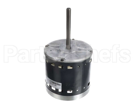 S1-02436074000 York Mtr,Blw,Less Module,3/4,Ecm,Regal