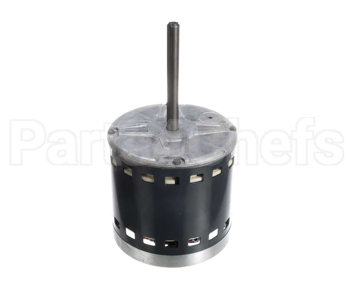 S1-02436074000 York Mtr,Blw,Less Module,3/4,Ecm,Regal