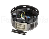 S1-02436079000 York Module,Cntrl,Unprgrm,1/2,Ecm,Regal
