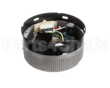 S1-02436079000 York Module,Cntrl,Unprgrm,1/2,Ecm,Regal